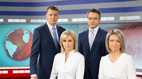 lv tv zinas